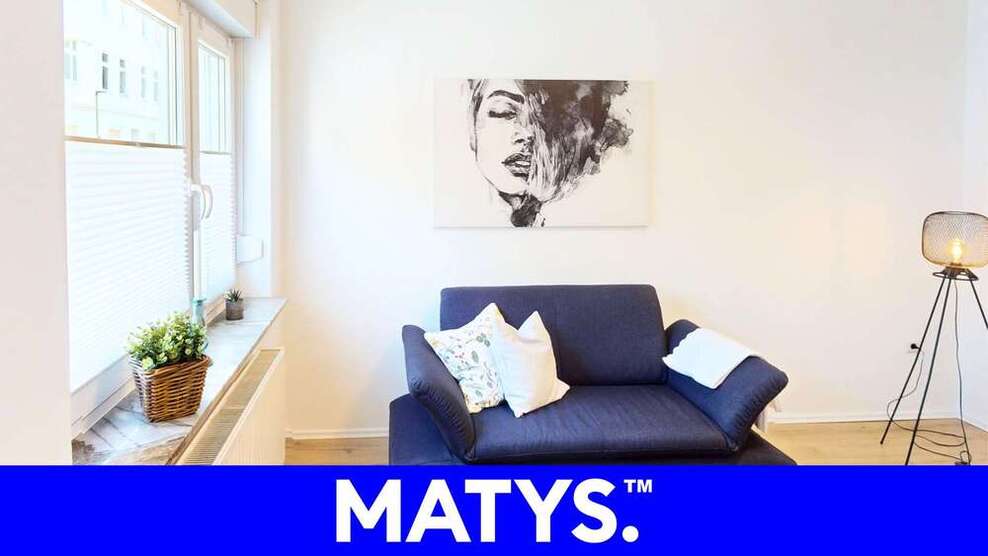 Wohnung zum Kaufen in Gelsenkirchen 88.000 € 62 m²