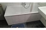 Etagenwohnung Hattingen - 3 Zimmer, 78 m&sup2;, 145.000&euro; | Angebot:26252272