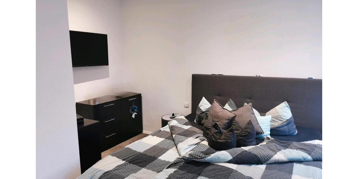 Reihenhaus Duisburg Rheinhausen - 4 Zimmer, 130 m&sup2;, 480.000&euro; | Angebot:25616683