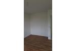 Etagenwohnung Kamp-Lintfort Lintfort - 3.5 Zimmer, 69 m&sup2;, 159.000&euro; | Angebot:26740939