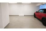Etagenwohnung Recklinghausen - 2 Zimmer, 72 m&sup2;, 329.000&euro; | Angebot:26580654