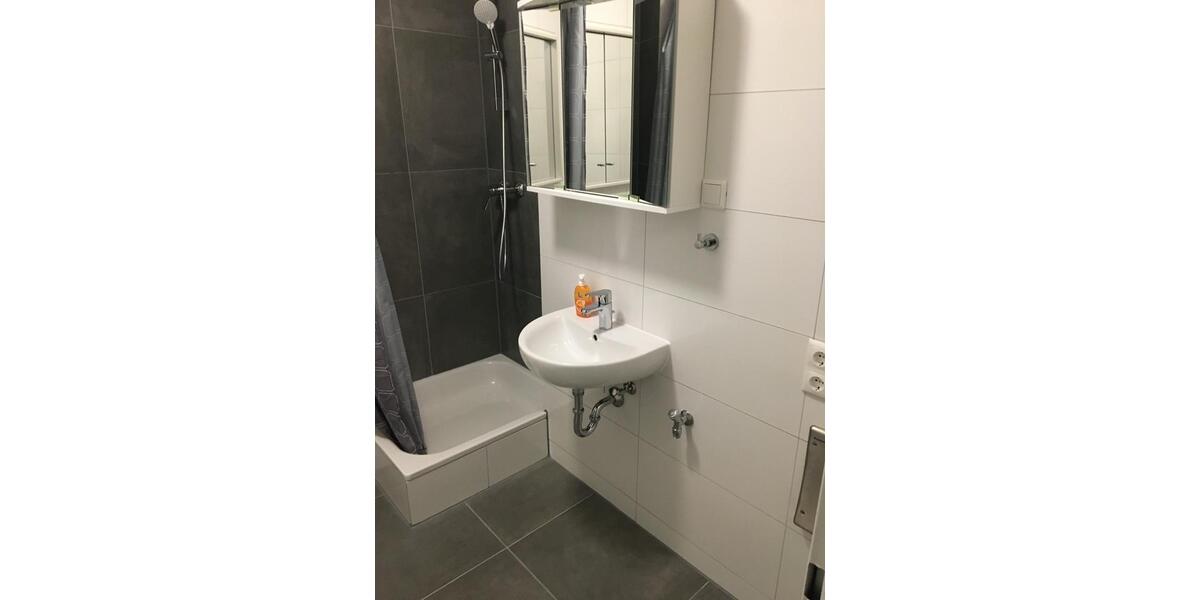 1-ZKDB in Zentraler Lage von St.Tönis 1 zimmer