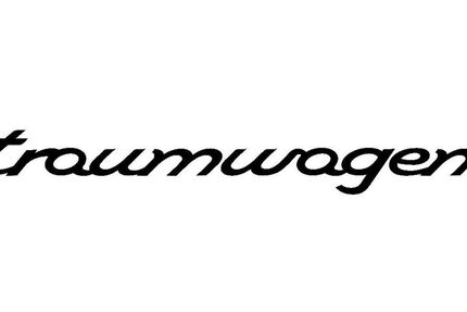 Skoda Fabia 172.500 km 3.750 € Moers 47445