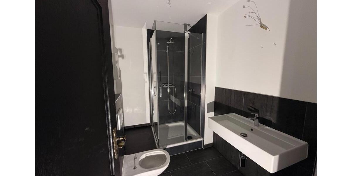 Etagenwohnung Kamp-Lintfort Lintfort - 3 Zimmer, 78 m&sup2;, 200.000&euro; | Angebot:27290681