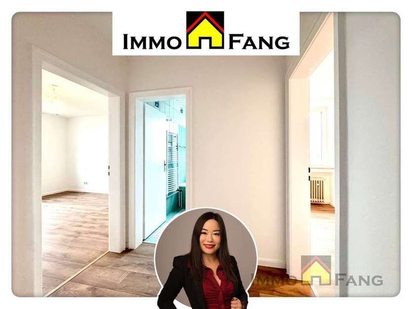 Wohnung zum Kaufen in Meerbusch 329.000 € 83.14 m²