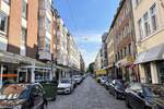 Gewerbeobjekt Düsseldorf Carlstadt - 5.040&euro; | Angebot:25702084