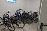 Barrierefreie NeubauWohnung! *** Top-Ausstattung mit Niedrigenergiestandard KfW70