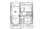 Dachgeschoßwohnung Wesel - 3 Zimmer, 90 m&sup2;, 990&euro; | Angebot:26321936