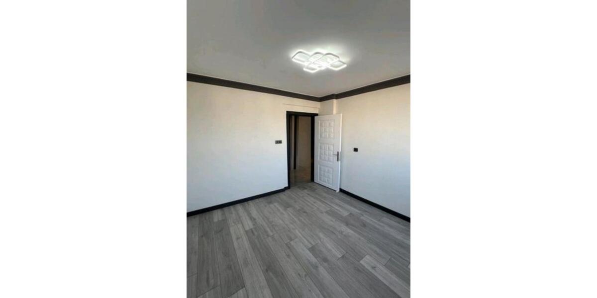 Maisonettenwohnung Essen Stadtbezirk VI - 6 Zimmer, 160 m&sup2;, 118.000&euro; | Angebot:27157948