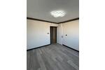 Maisonettenwohnung Essen Stadtbezirk VI - 6 Zimmer, 160 m&sup2;, 118.000&euro; | Angebot:27157948