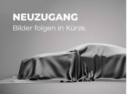 VW Sharan 168.560 km 11.950 &euro; Düsseldorf 40599