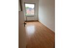 helle 2,5 Zimmerwohnung in 46047 Oberhausen
