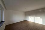 Etagenwohnung Krefeld Bockum - 3 Zimmer, 62 m&sup2;, 176.700&euro; | Angebot:26414905