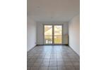 Etagenwohnung Dinslaken Hiesfeld - 2.5 Zimmer, 54 m&sup2;, 169.000&euro; | Angebot:26322382