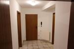 Etagenwohnung Oberhausen Rothebusch - 1.5 Zimmer, 53 m&sup2;, 95.000&euro; | Angebot:27156984