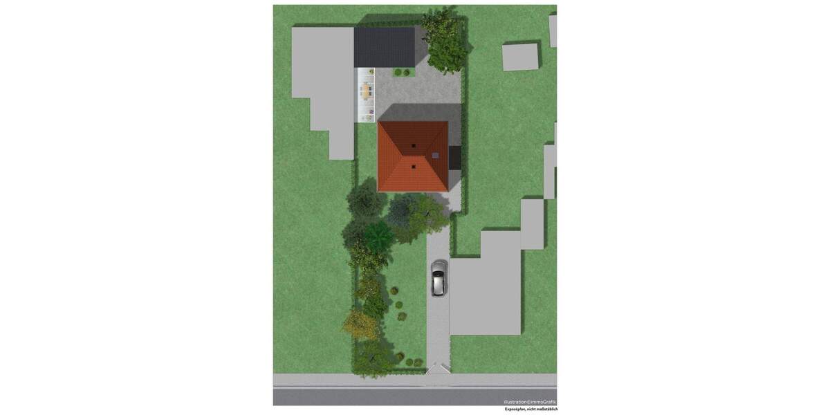 Grundstück Recklinghausen König-Ludwig - 145.000&euro; | Angebot:24846567