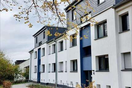 Wohnung zum Mieten in Bochum 600 € 68.54 m² 3 zimmer