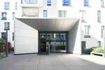 Einfamilienhaus Düsseldorf Pempelfort - 2 Zimmer, 645.000&euro; | Angebot:25654644