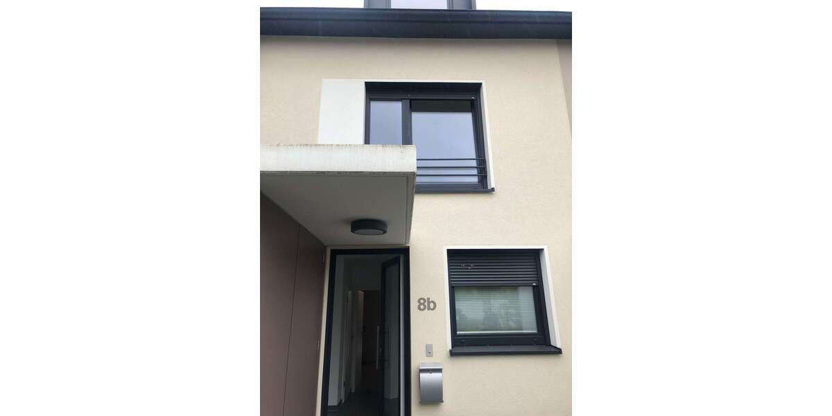 Haus zum Mieten in Recklinghausen 1.600 € 145 m² 5 zimmer