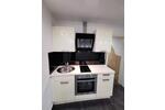 Etagenwohnung Krefeld Cracau - 2 Zimmer, 36 m&sup2;, 83.500&euro; | Angebot:26964737