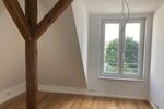 Neubau, ERSTBEZUG, PENTHOUSE in zentraler, ruhiger Lage von Hattingen