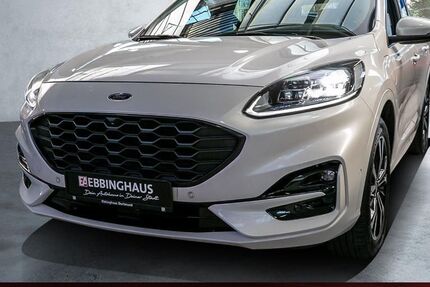 Ford Kuga 93.901 km 20.299 &euro; Bochum 44803