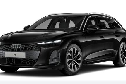 Audi A6 30.443 km 52.440 &euro; Gelsenkirchen 45894