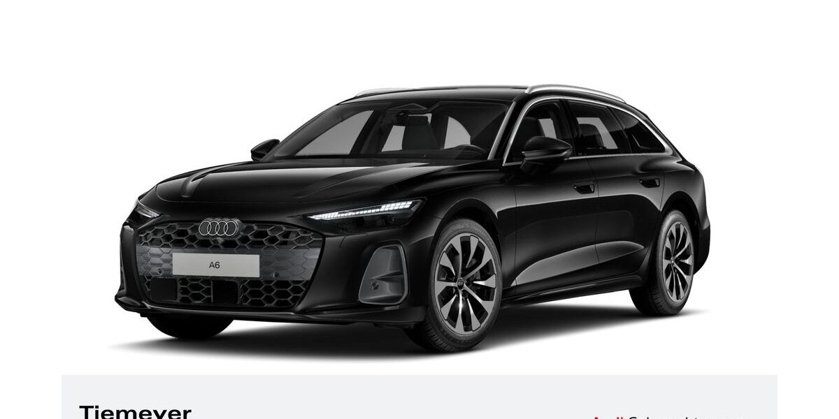 Audi A6 30.443 km 52.440 &euro; Gelsenkirchen 45894