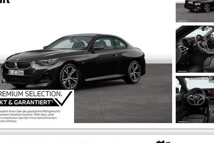 BMW 218 19.393 km 37.499 &euro; Oberhausen 46117