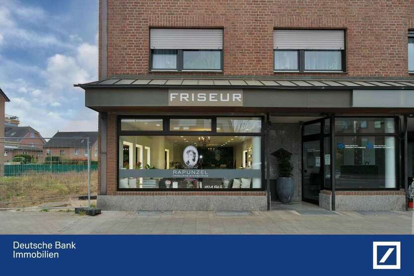 Büro in Meerbusch 449.000 € 152 m²