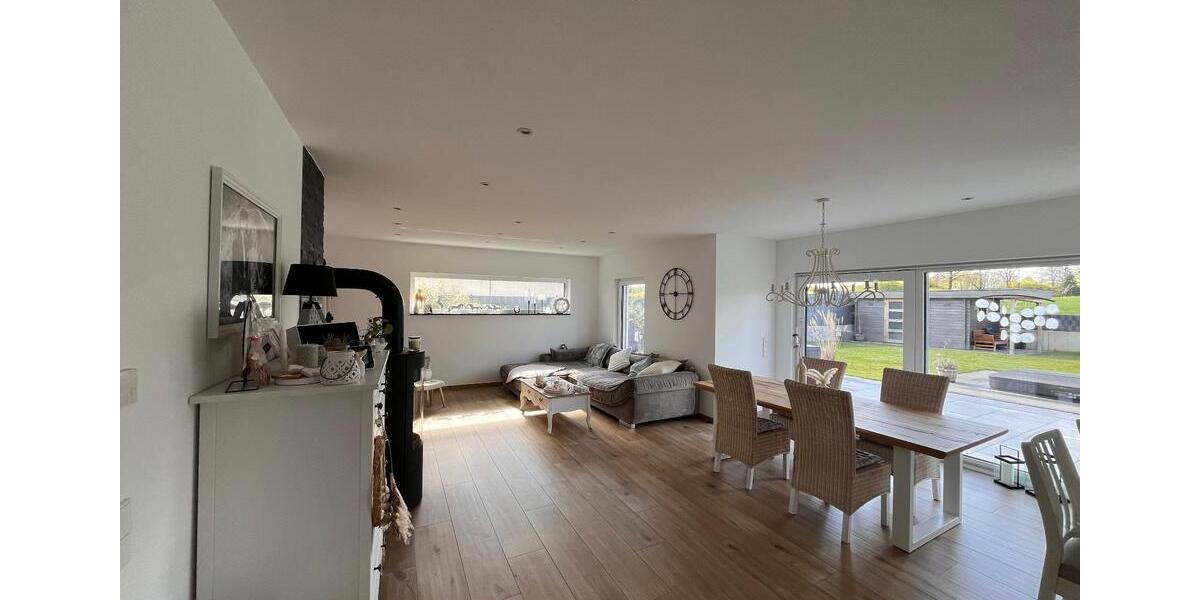 Einfamilienhaus Velbert Pöthen - 5 Zimmer, 180 m&sup2;, 919.000&euro; | Angebot:26874786