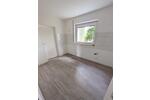 Erdgeschoßwohnung Düsseldorf Stadtbezirk 7 - 2 Zimmer, 58 m&sup2;, 628&euro; | Angebot:26141845