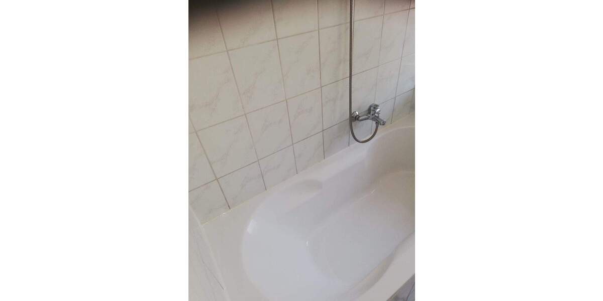 Etagenwohnung Gelsenkirchen Horst - 6 Zimmer, 120 m&sup2;, 810&euro; | Angebot:25094686