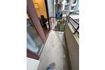 Etagenwohnung Düsseldorf Stadtbezirk 7 - 1 Zimmer, 28 m&sup2;, 700&euro; | Angebot:26408149