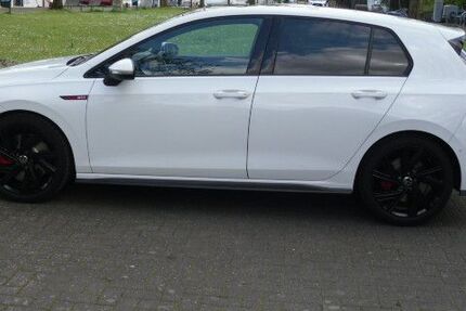 VW Golf 63.500 km 25.990 &euro; Mülheim Ruhr 45475