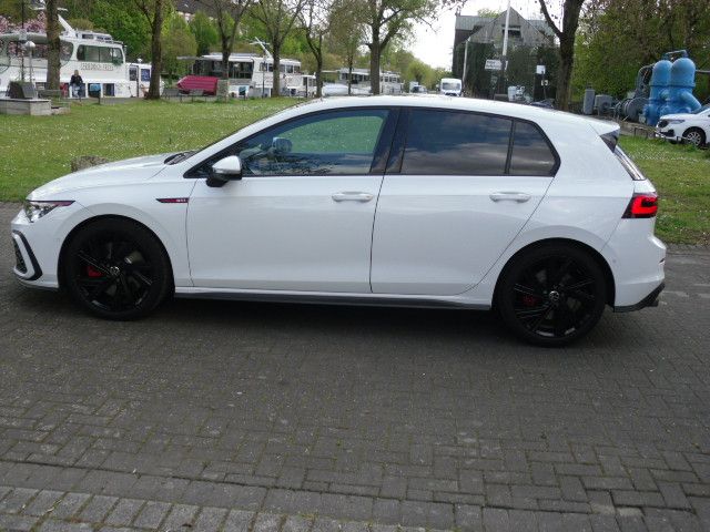 VW Golf 63.500 km 25.990 &euro; Mülheim Ruhr 45475