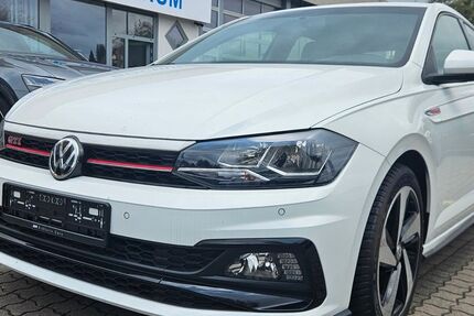 VW Polo 35.000 km 18.499 &euro; Bochum 44866