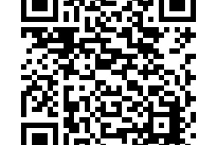 Wohnung Duisburg Untermeiderich - 3 Zimmer, 82 m&sup2;, 129.000&euro; | Angebot:24793810