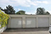 Schönes Mehrfamilienhaus mit 3 Wohnungen und 3 Garage in guter Lage in 46049 Oberhausen - IDEAL ALS