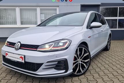 VW Golf 54.900 km 24.963 &euro; Neukirchen-Vluyn 47506