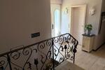Bungalow Wesel Fusternberg - 5 Zimmer, 140 m&sup2;, 717.000&euro; | Angebot:27428604