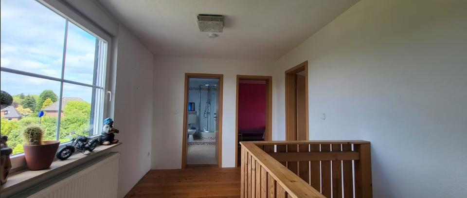 Reihenhaus Neukirchen-Vluyn Vluyn - 7 Zimmer, 155 m&sup2;, 500.000&euro; | Angebot:27417133