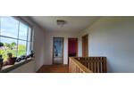 Reihenhaus Neukirchen-Vluyn Vluyn - 7 Zimmer, 155 m&sup2;, 500.000&euro; | Angebot:27417133