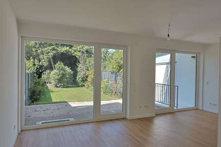 Haus zum Mieten in Ratingen 1.790 € 118 m²