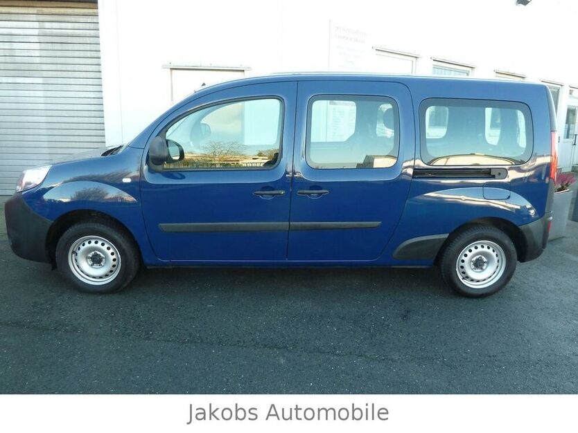 Kangoo