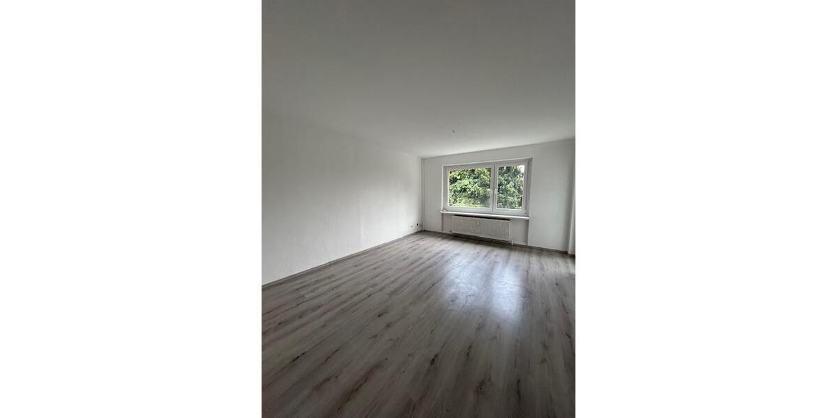 Etagenwohnung Velbert Velbert-Mitte - 3 Zimmer, 73 m&sup2;, 519&euro; | Angebot:25571585