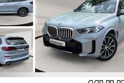 BMW X5 21.050 km 83.890 &euro; Oberhausen 46149