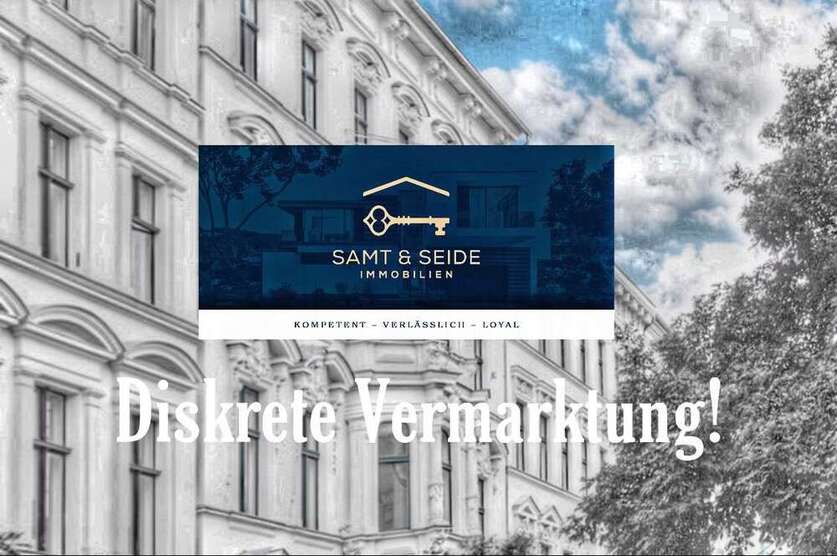 Grundstück zu verkaufen in Krefeld 1.250.000 € 587.5 m²