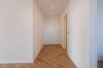 Etagenwohnung Duisburg Hochheide - 2 Zimmer, 58 m&sup2;, 94.000&euro; | Angebot:26119020