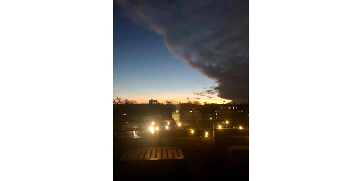 Etagenwohnung Düsseldorf Flingern Süd - 3 Zimmer, 95 m&sup2;, 599.500&euro; | Angebot:24996367